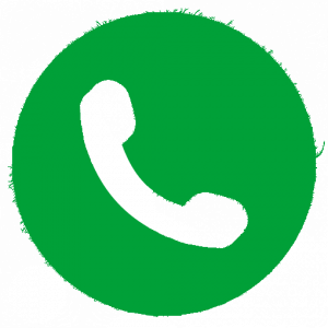 Hotline Thanh Giang